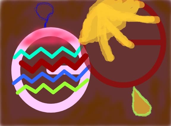 Globuri