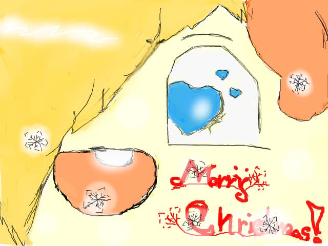 Cutzw :o3