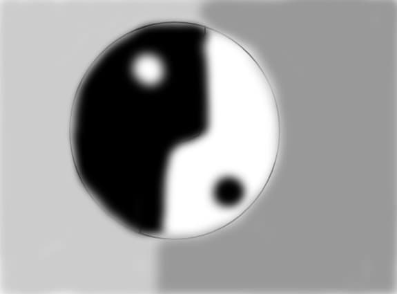 Chakra