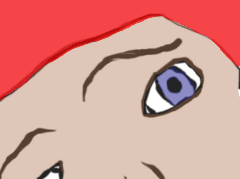 ochi