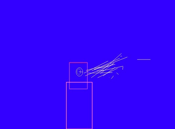 parfum