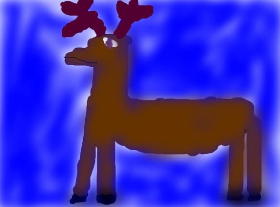 rudolf