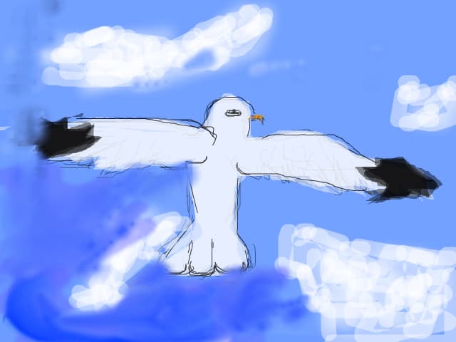 Vulrur nu p[re abn