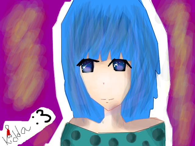 Terminat .. :o3 . -Oribilitatea anului .xd