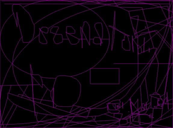 Desenatori.ro