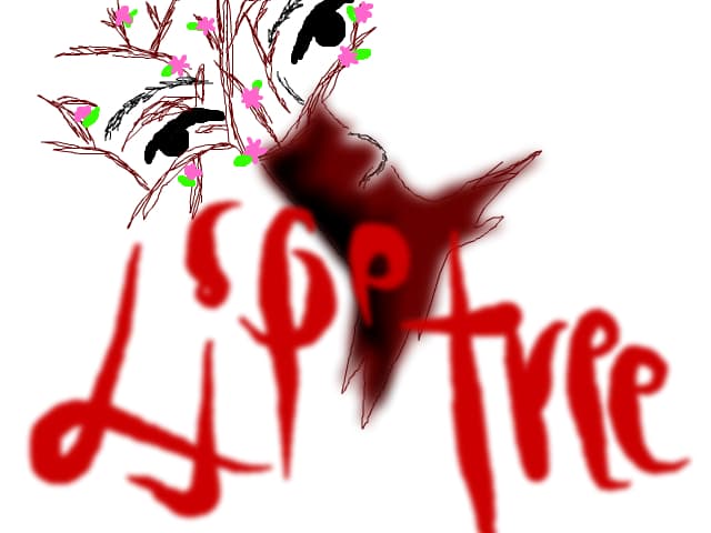 life tree