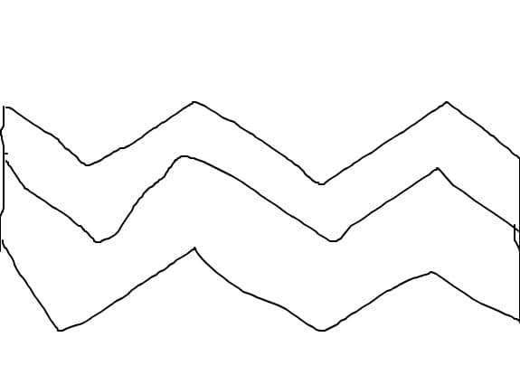 ceva