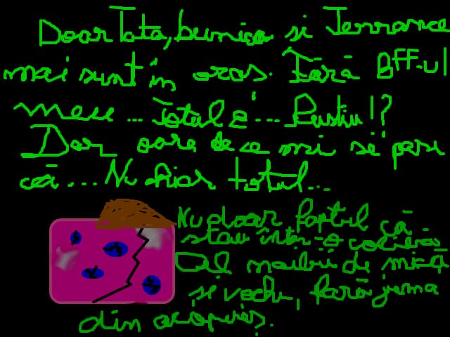 pg.2 cap. 1