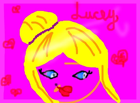luce
