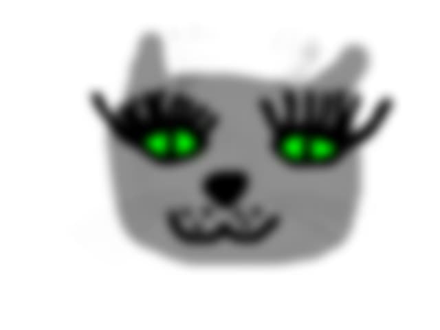 pissy anonima