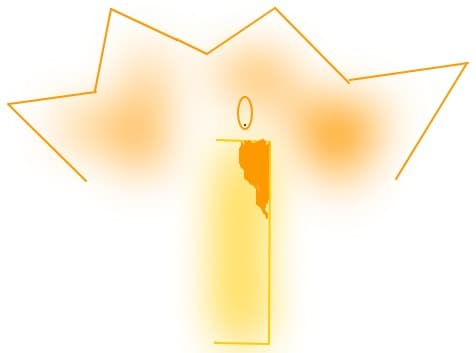 Lumanare