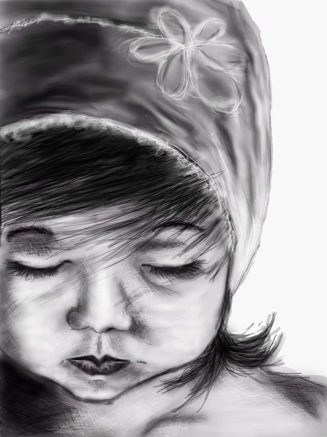 child