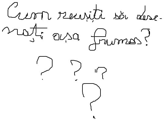 raspuns