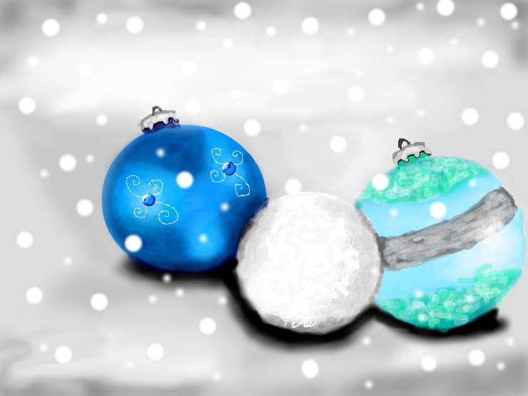 Globulete