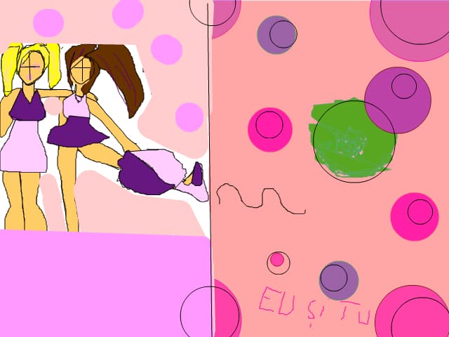 eu si marse