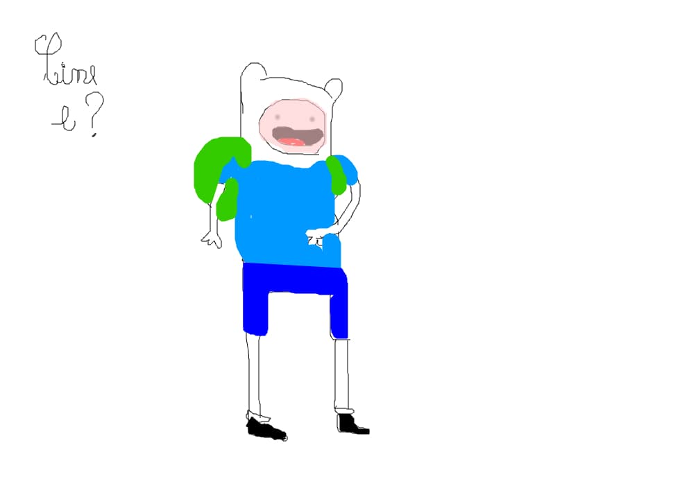 cn e?