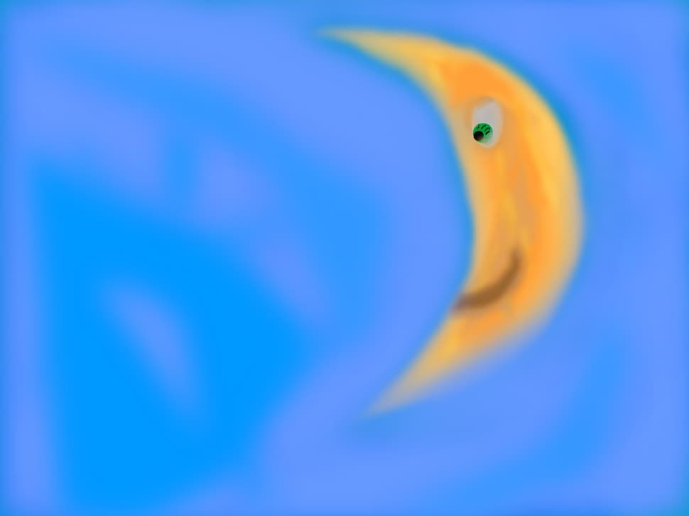 Luna