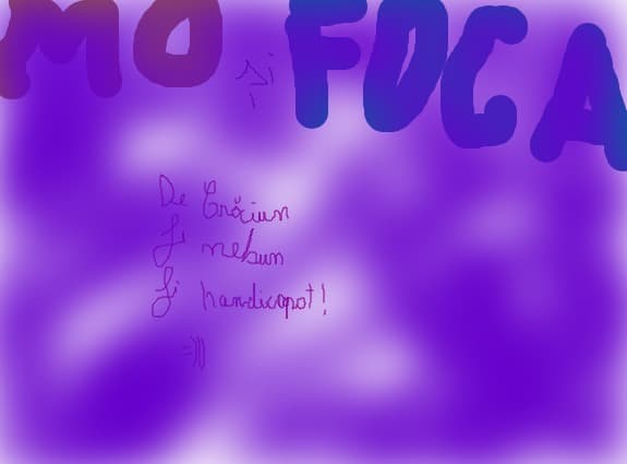 mo si foca