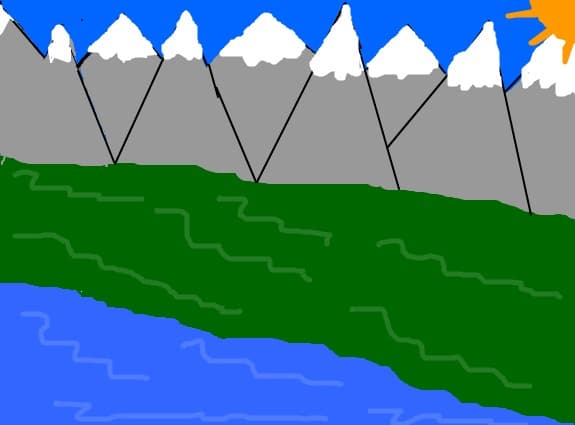 Peisaj