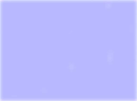 Stars :3