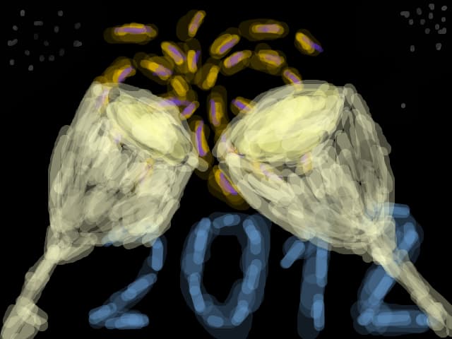 2012