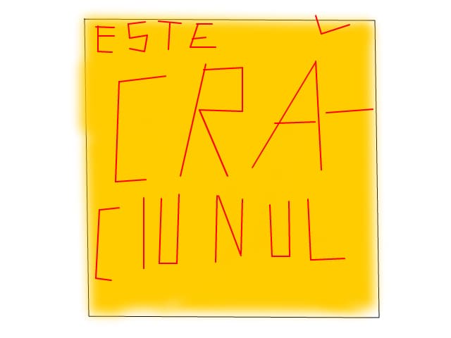 /////////////