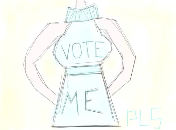 vot