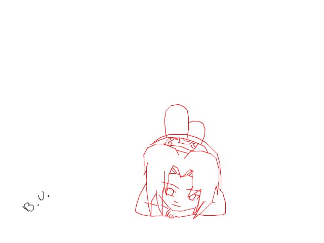 sakura chan