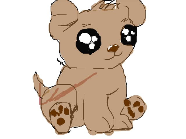 toto
