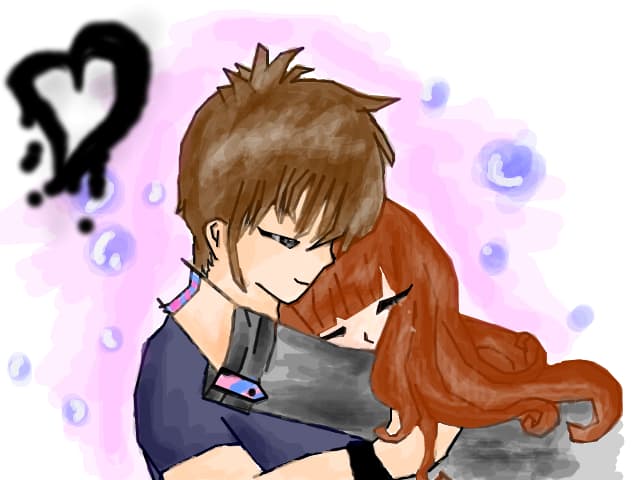 ana+alin=love