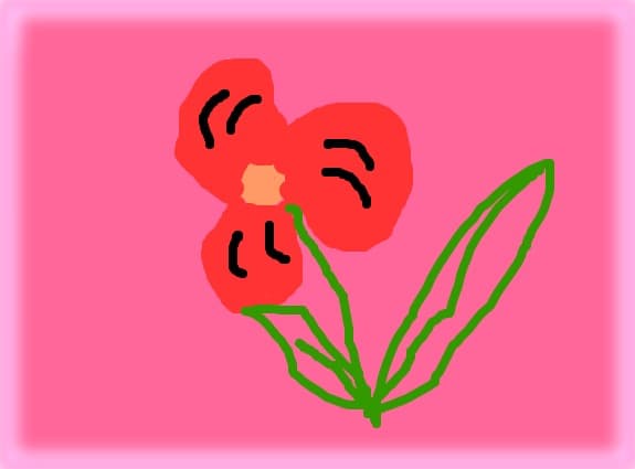 floarea