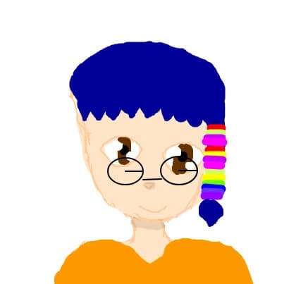 taranee