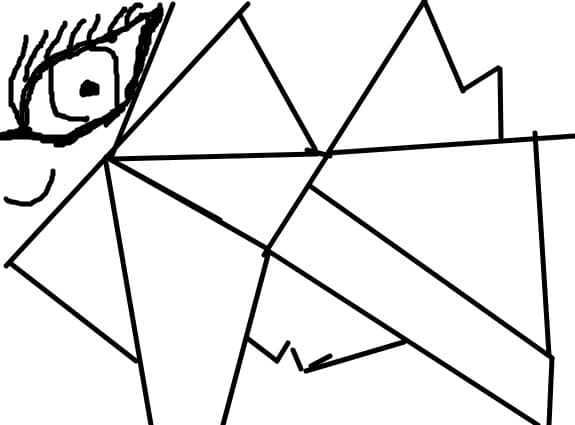 sdzssd