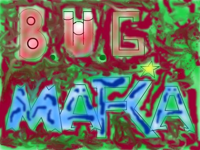 B.U.G Mafia