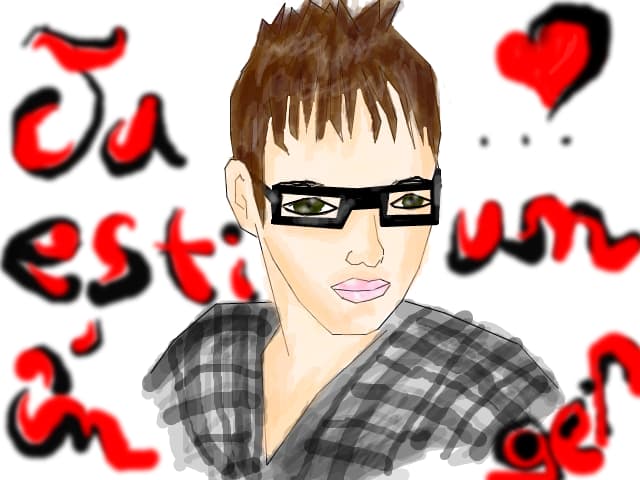alin