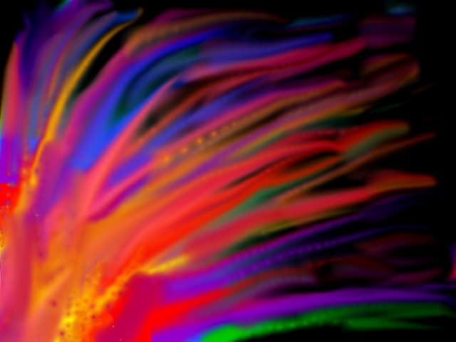 Abstract:>