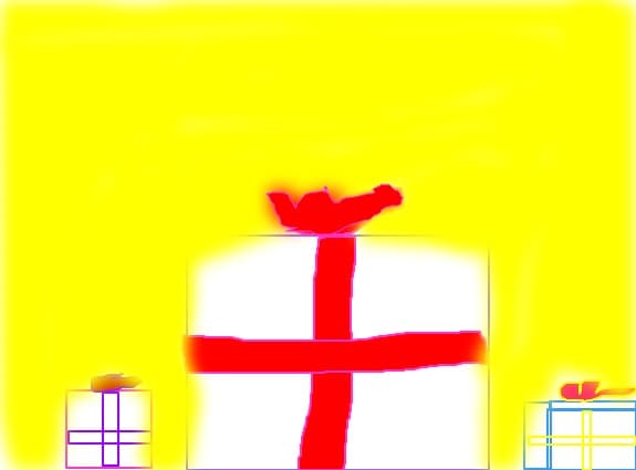 jkgiuykloy