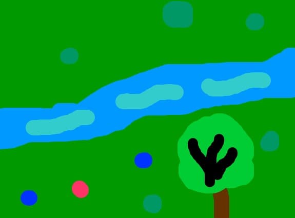 fyuuiii9i