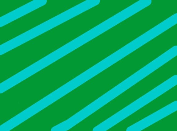 p[]][\'[;