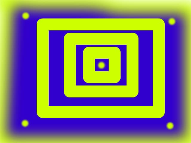 adf