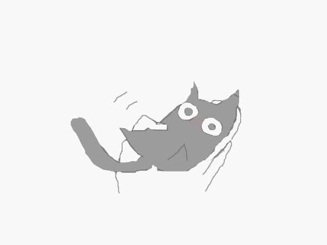 Neko Neko