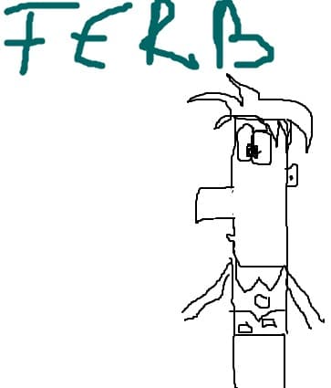 ferb