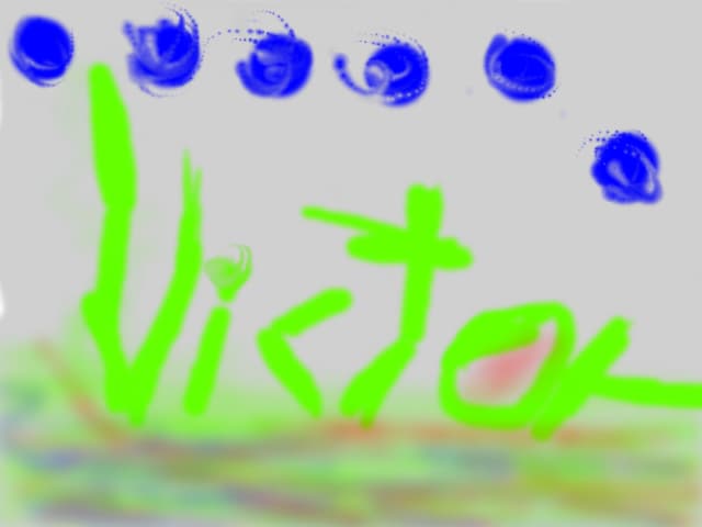 Brand
