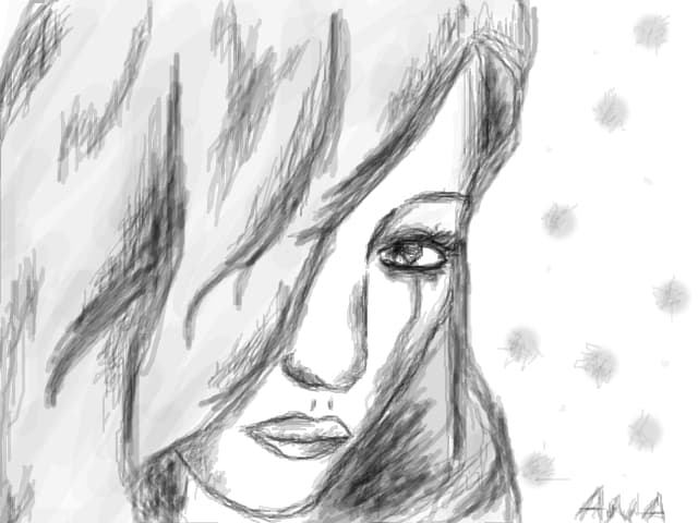 ana