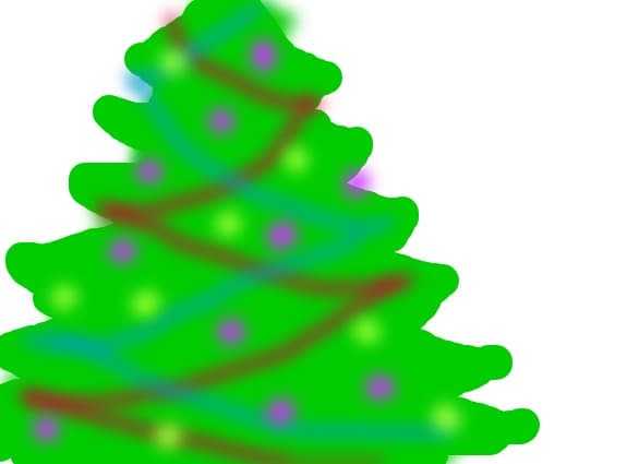 christmas