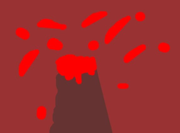 vulcan