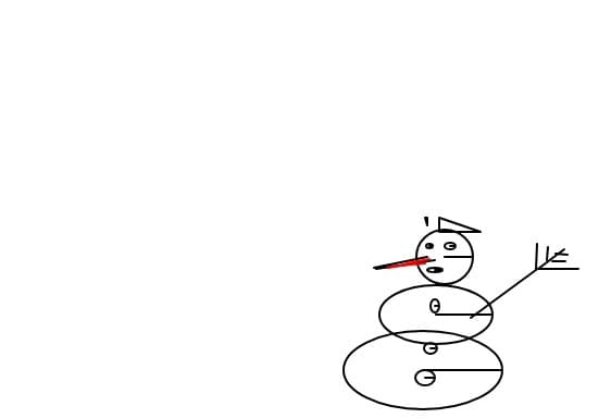 iz my winter!!!!!!