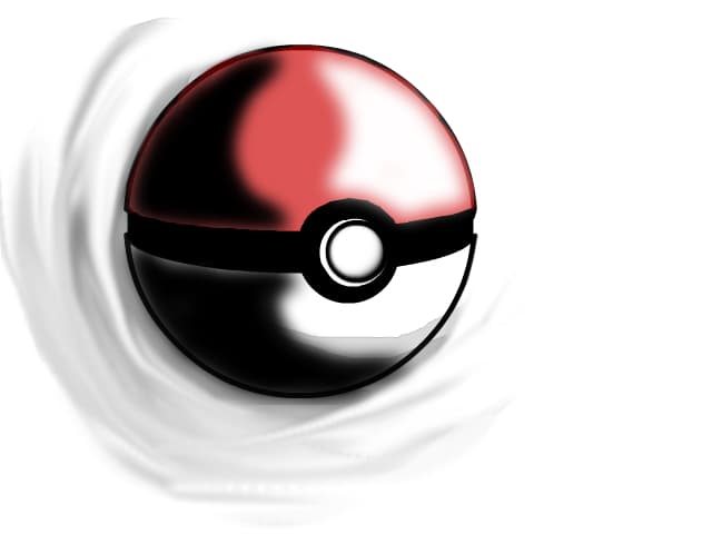 POKEBALL