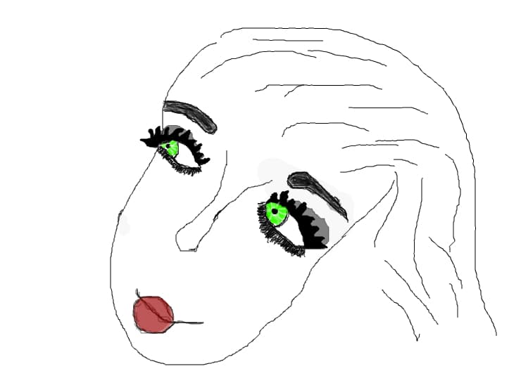 fata
