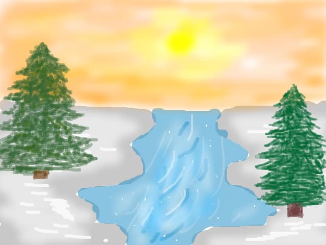 Iarna